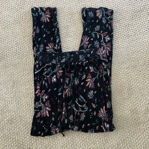 BBJ Los Angeles Pants